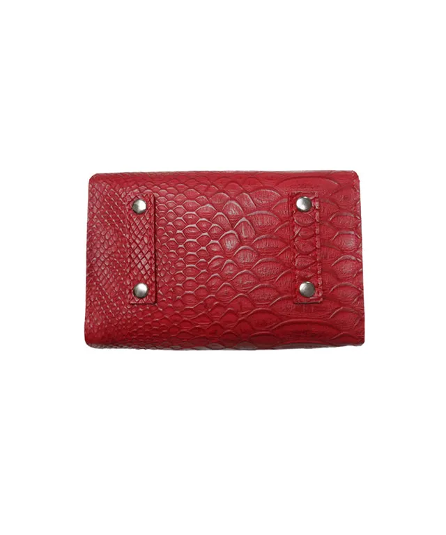 BENECIA 12 Avatar Hip Sack