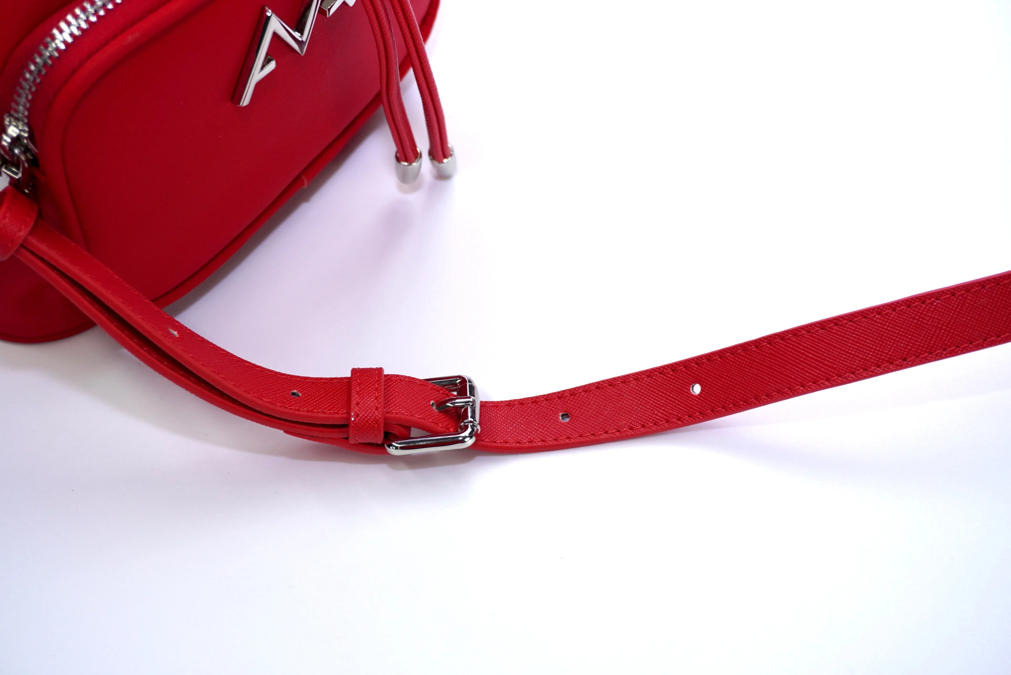 Betinna  Bucket Bag