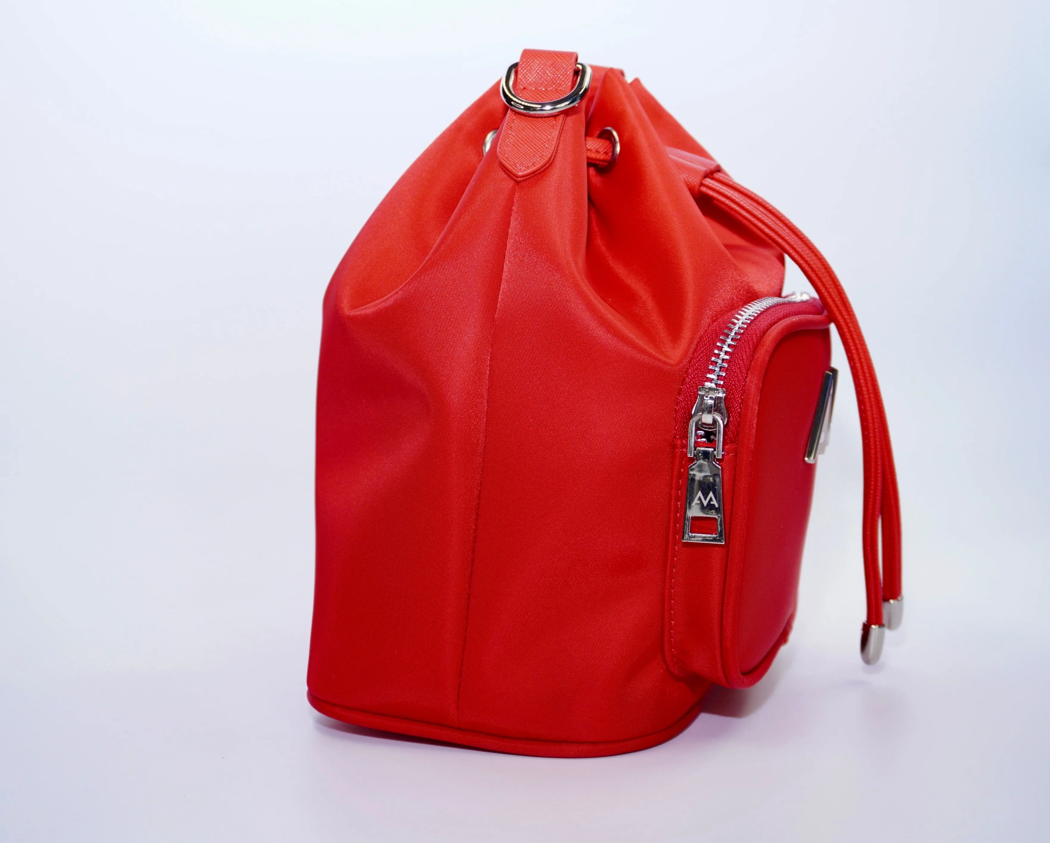Betinna  Bucket Bag
