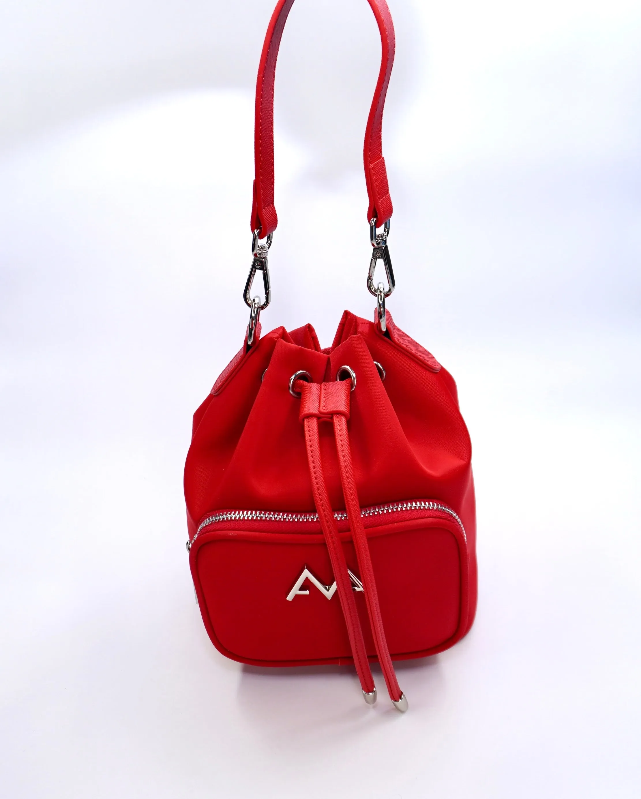 Betinna  Bucket Bag