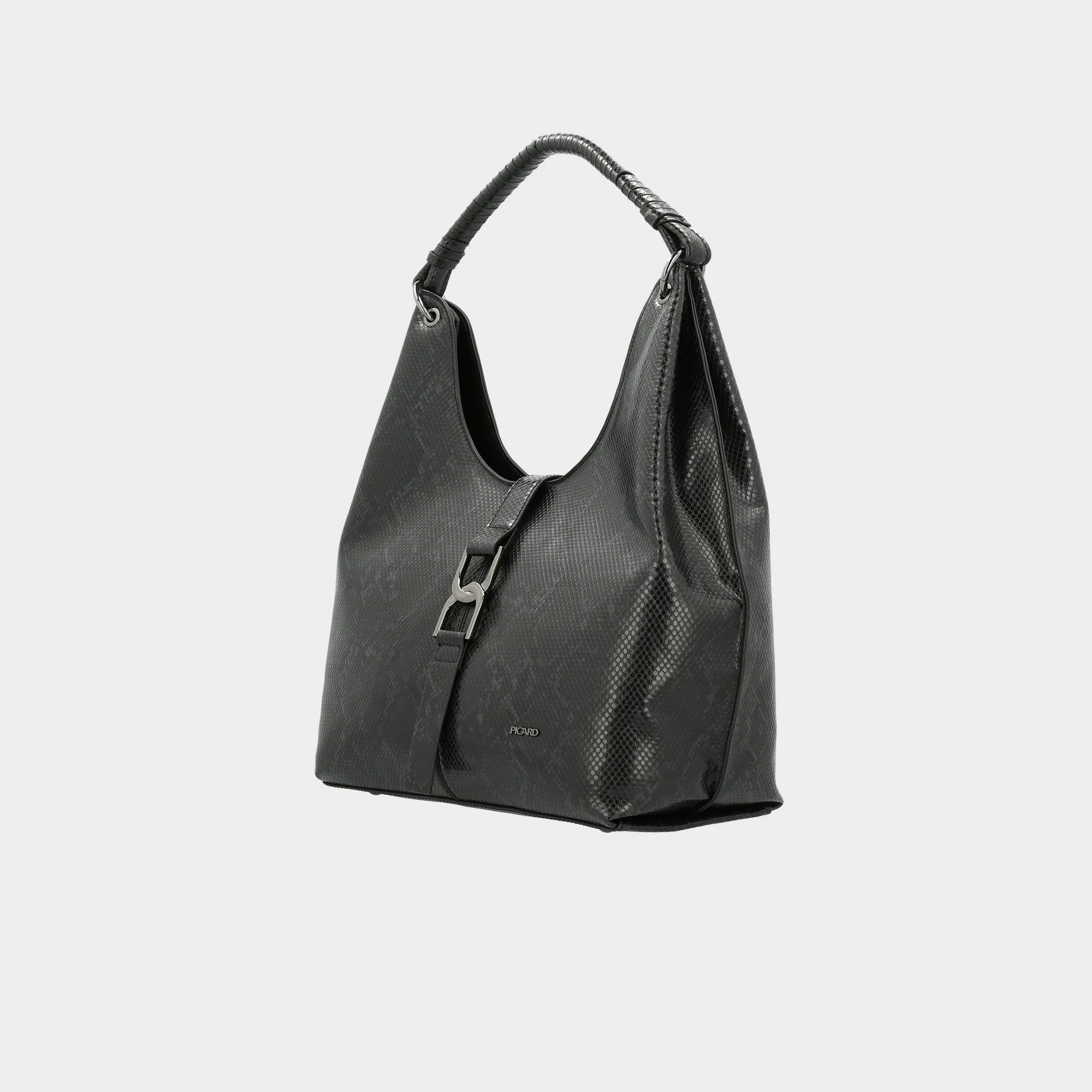 Beutel- und Schultertasche Boa 3163