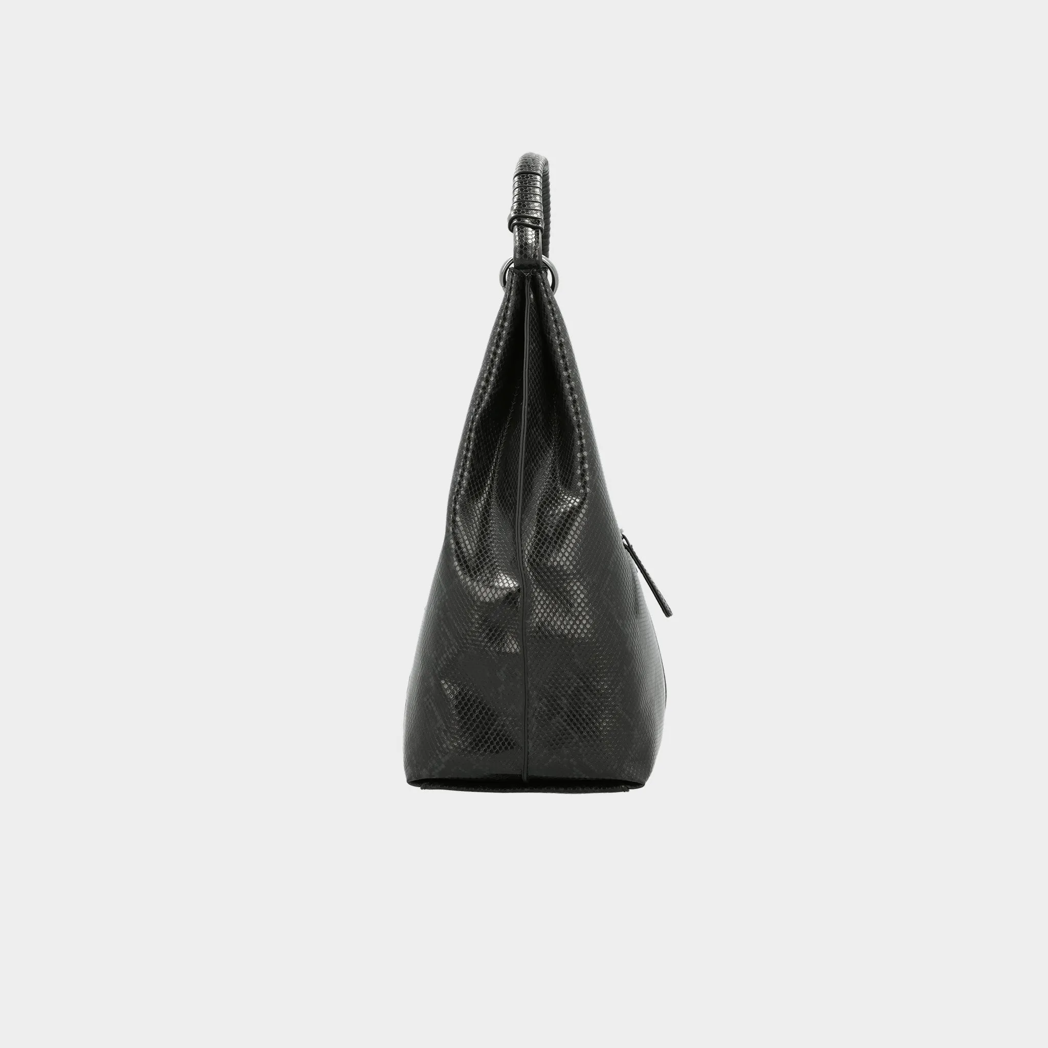 Beutel- und Schultertasche Boa 3163