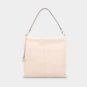 Beuteltasche Zoom 7284