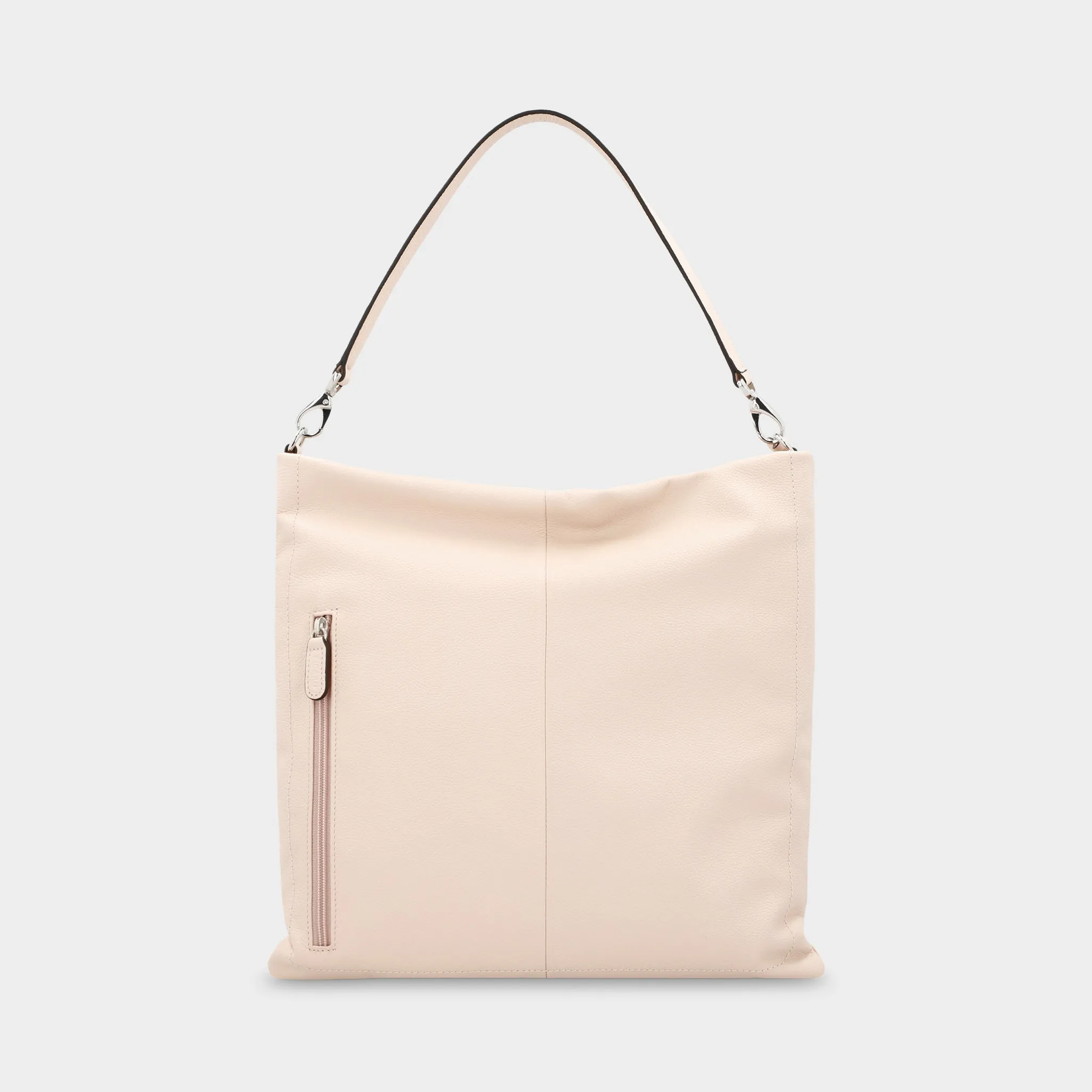 Beuteltasche Zoom 7284