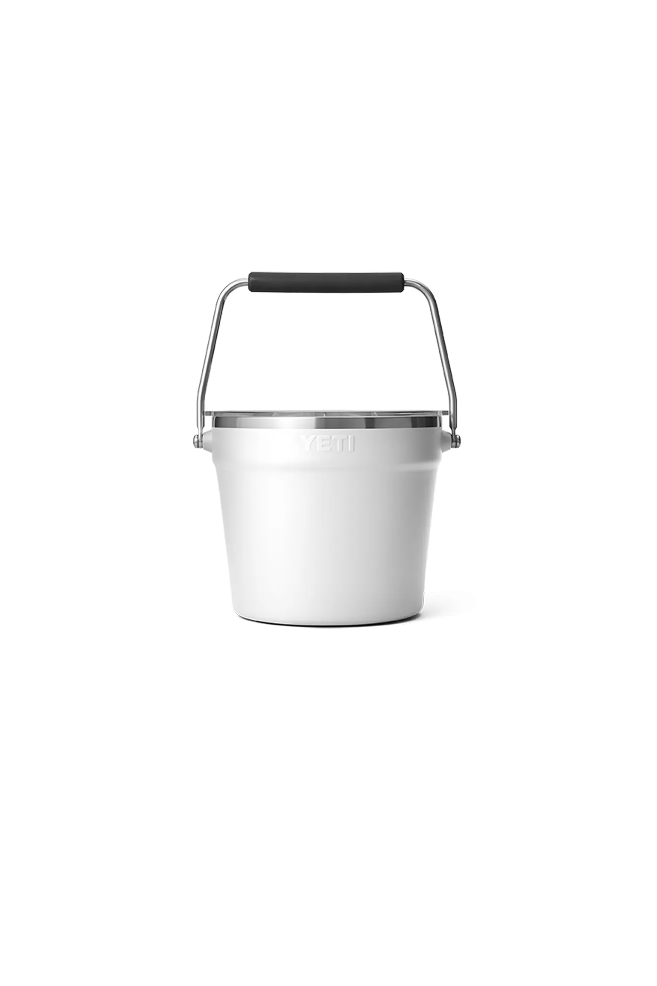 Beverage Bucket