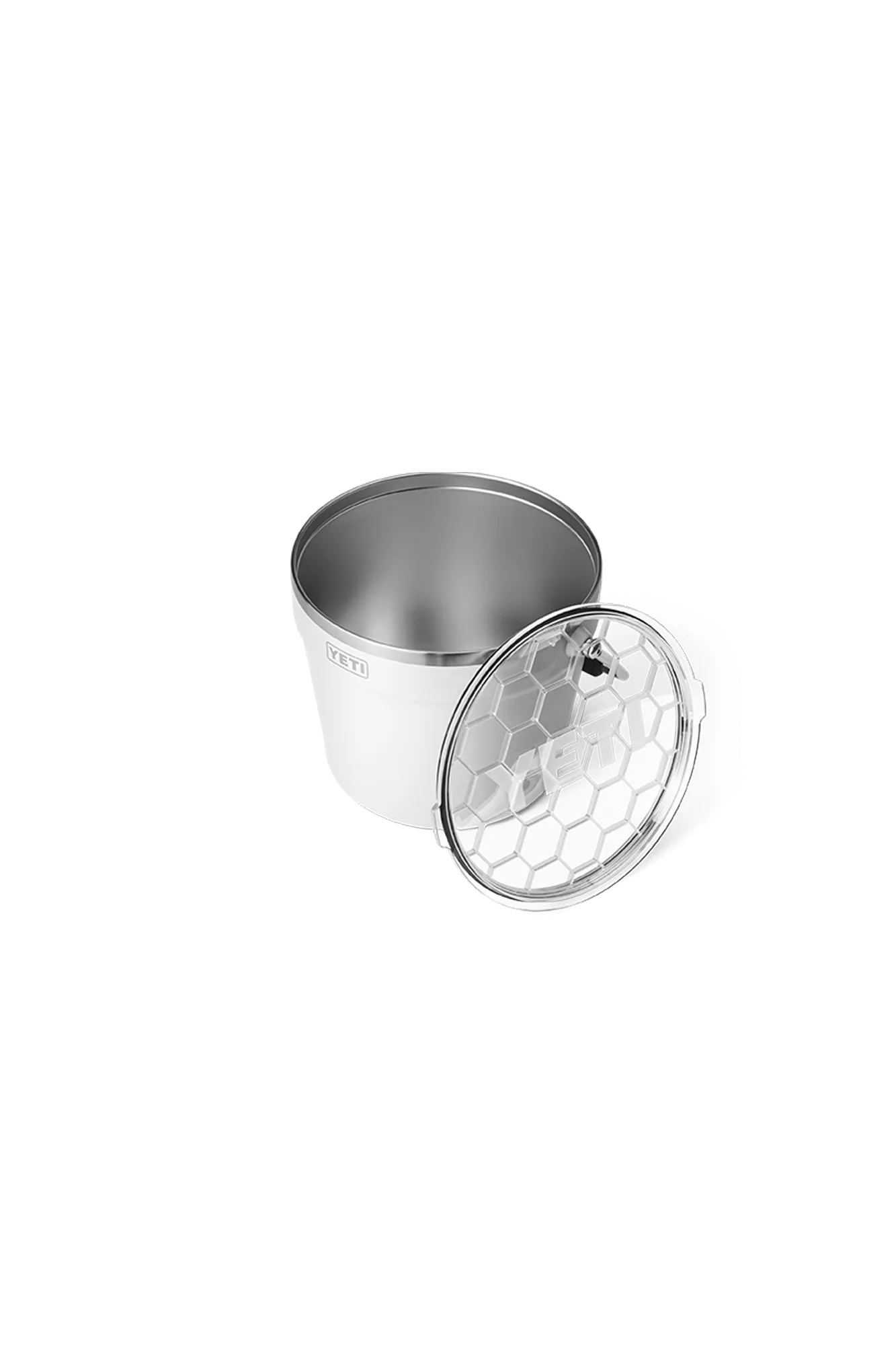Beverage Bucket