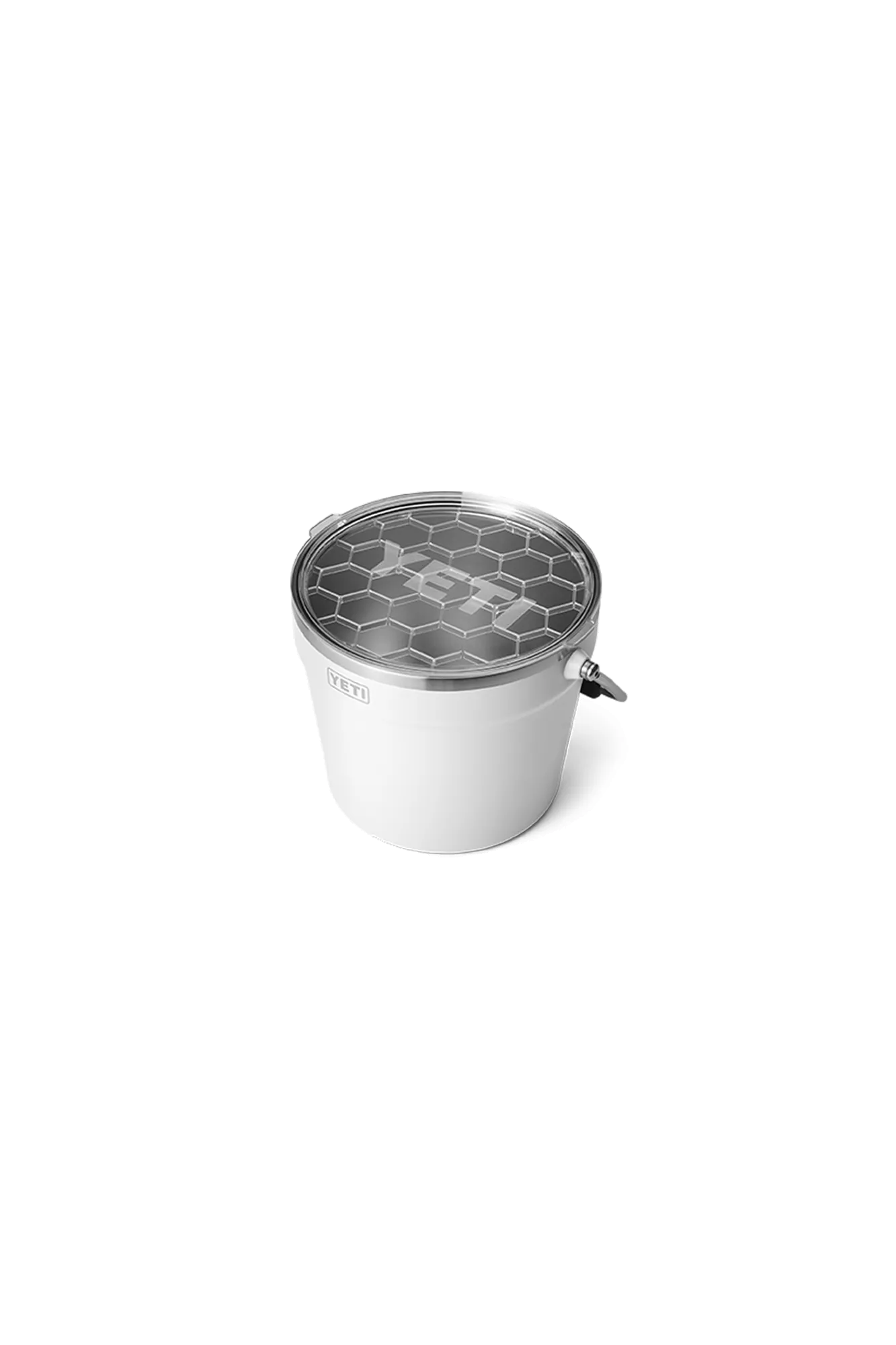Beverage Bucket