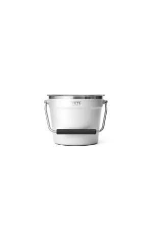 Beverage Bucket