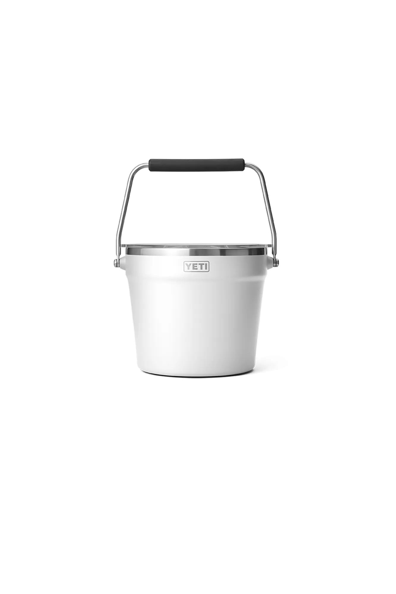 Beverage Bucket