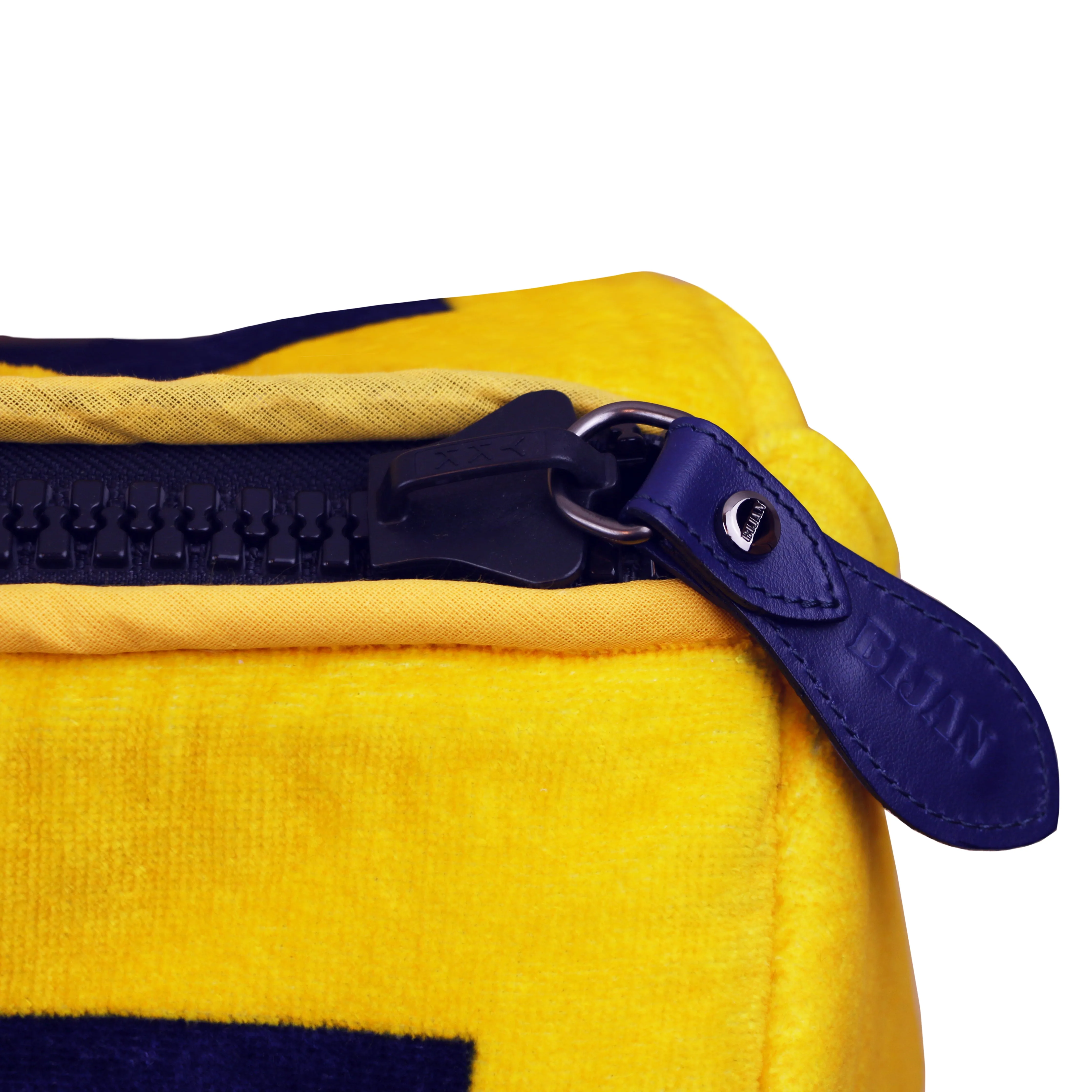 Bijan Beach Bag