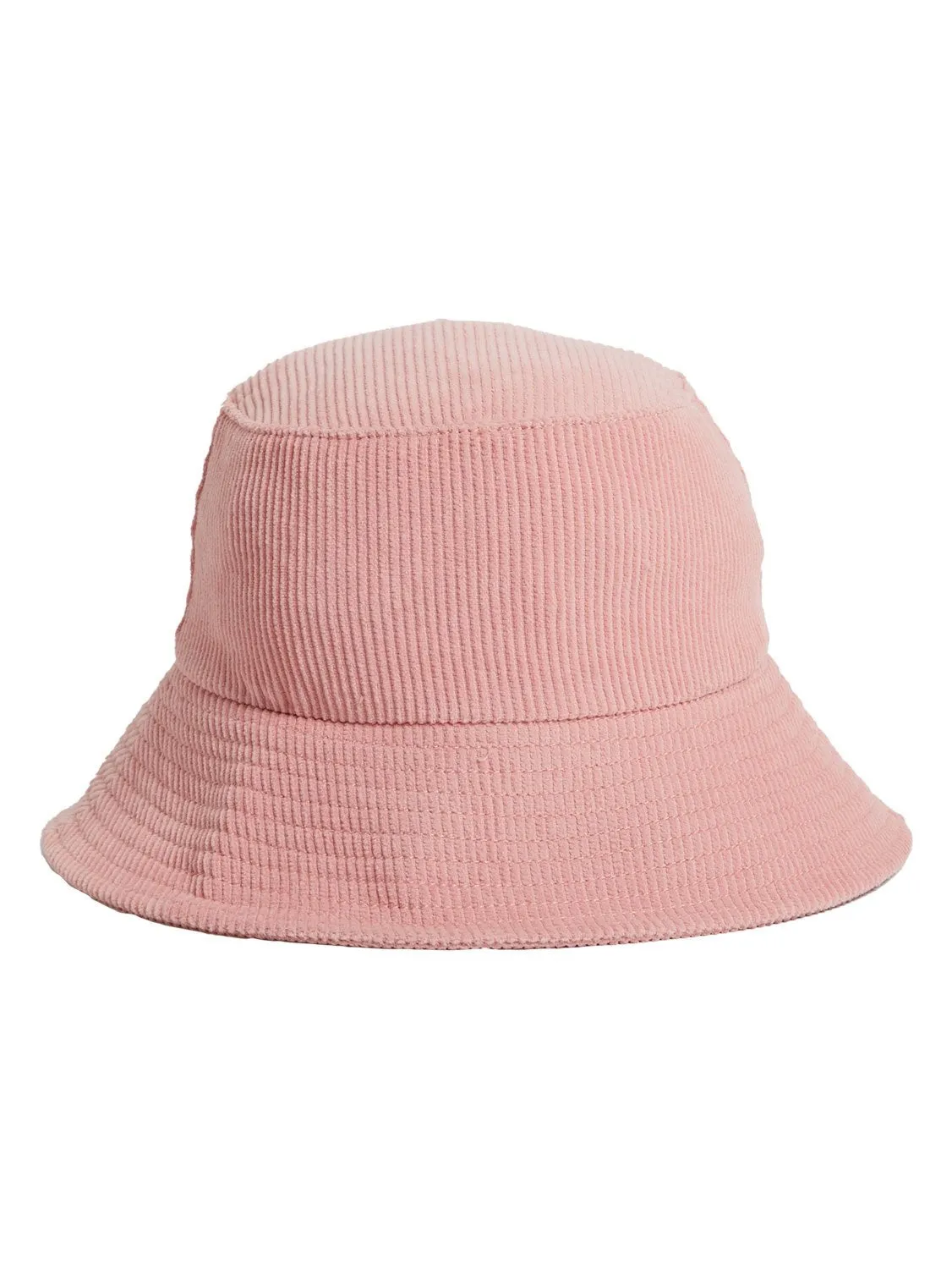 Billabong Girls Wave Of The Day Bucket Hat