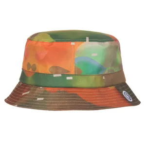Billionaire Boys Club BB Hi-Def Bucket Hat Nomad
