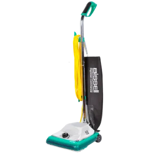 BISSELL® BG101H ProBag 12" Commercial Vacuum Cleaner