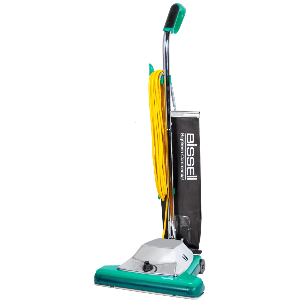 BISSELL® BG102 ProShake 16 inch Commercial Vacuum
