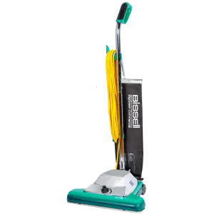 BISSELL® BG102 ProShake 16 inch Commercial Vacuum