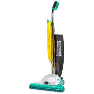 BISSELL® BG102H ProBag 16" Commercial Vacuum Cleaner