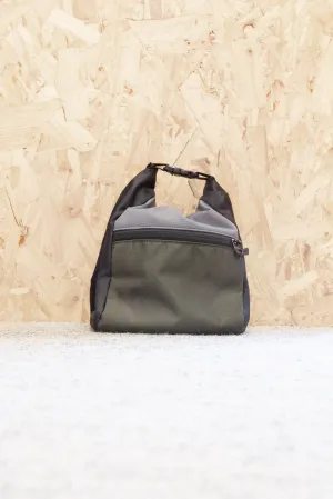 Black Diamond - Mondo Chalk Pot