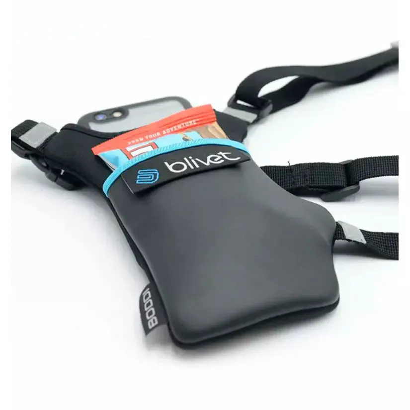 Blivet Boddi Bag