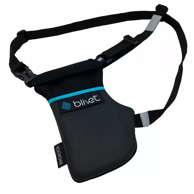 Blivet Boddi Bag
