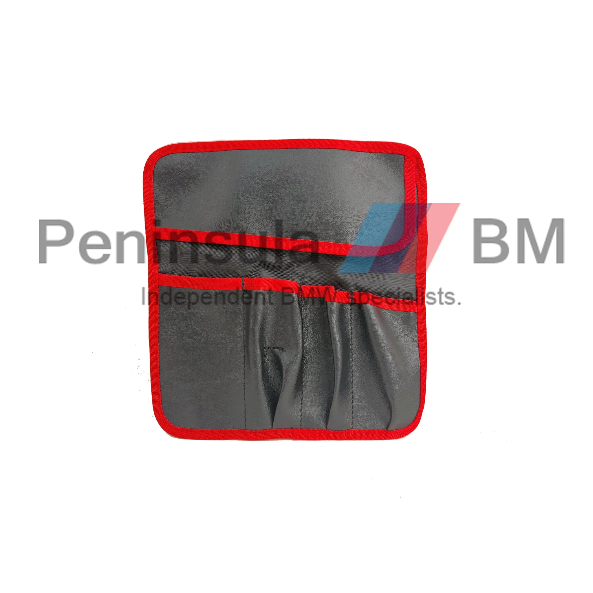 BMW Tool Kit Bag 71116788732