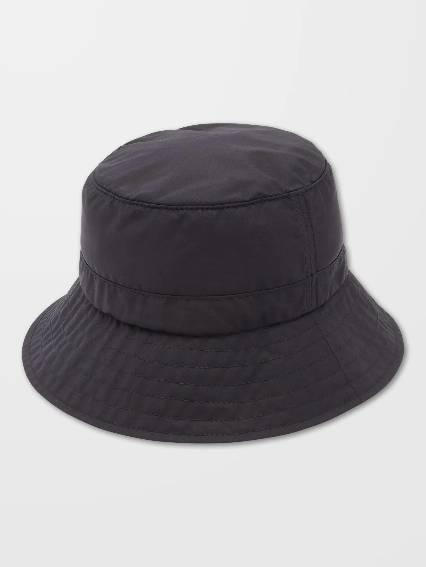 Bob Boonie - BLACK - (ENFANT)