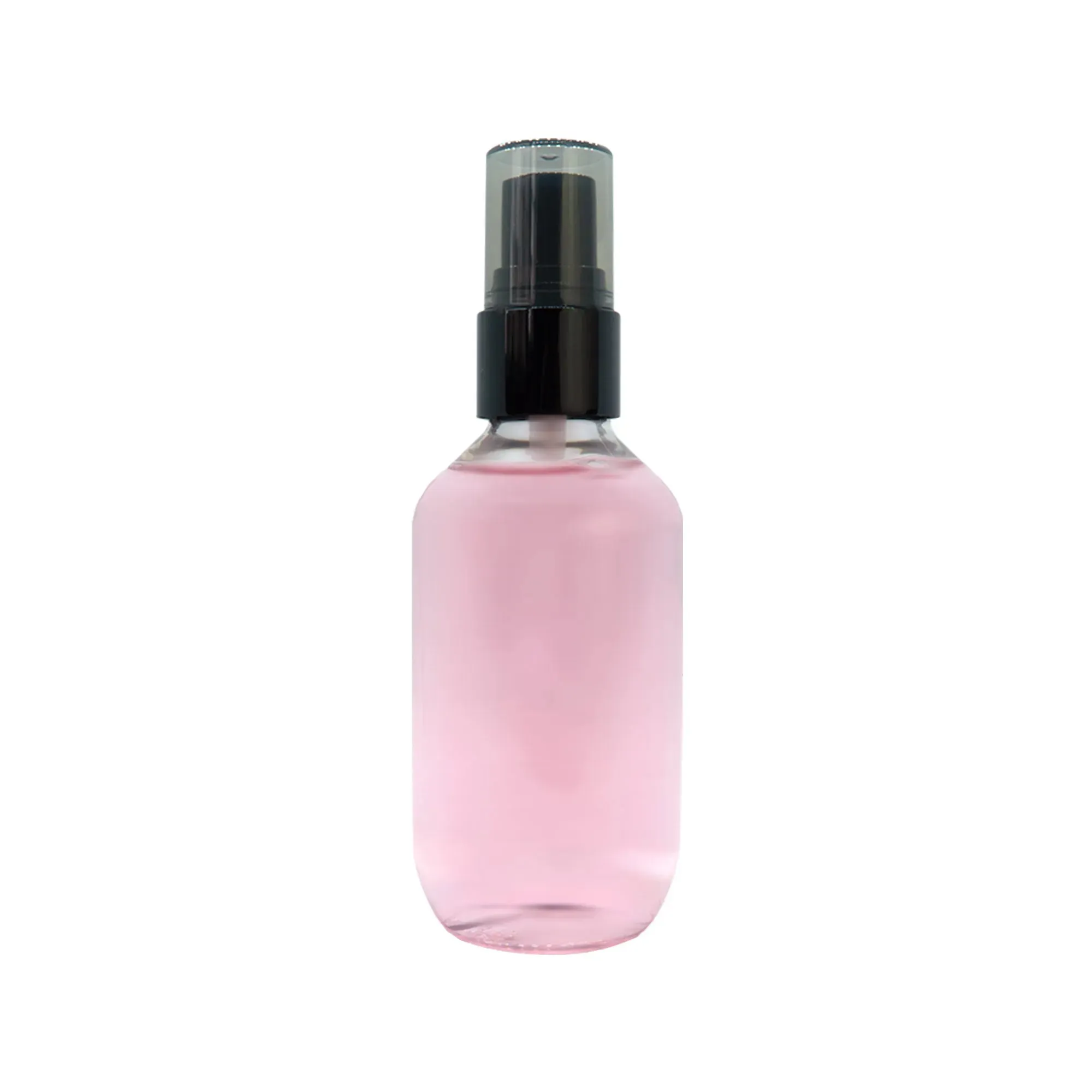 BodiModi Antioxidant Toner
