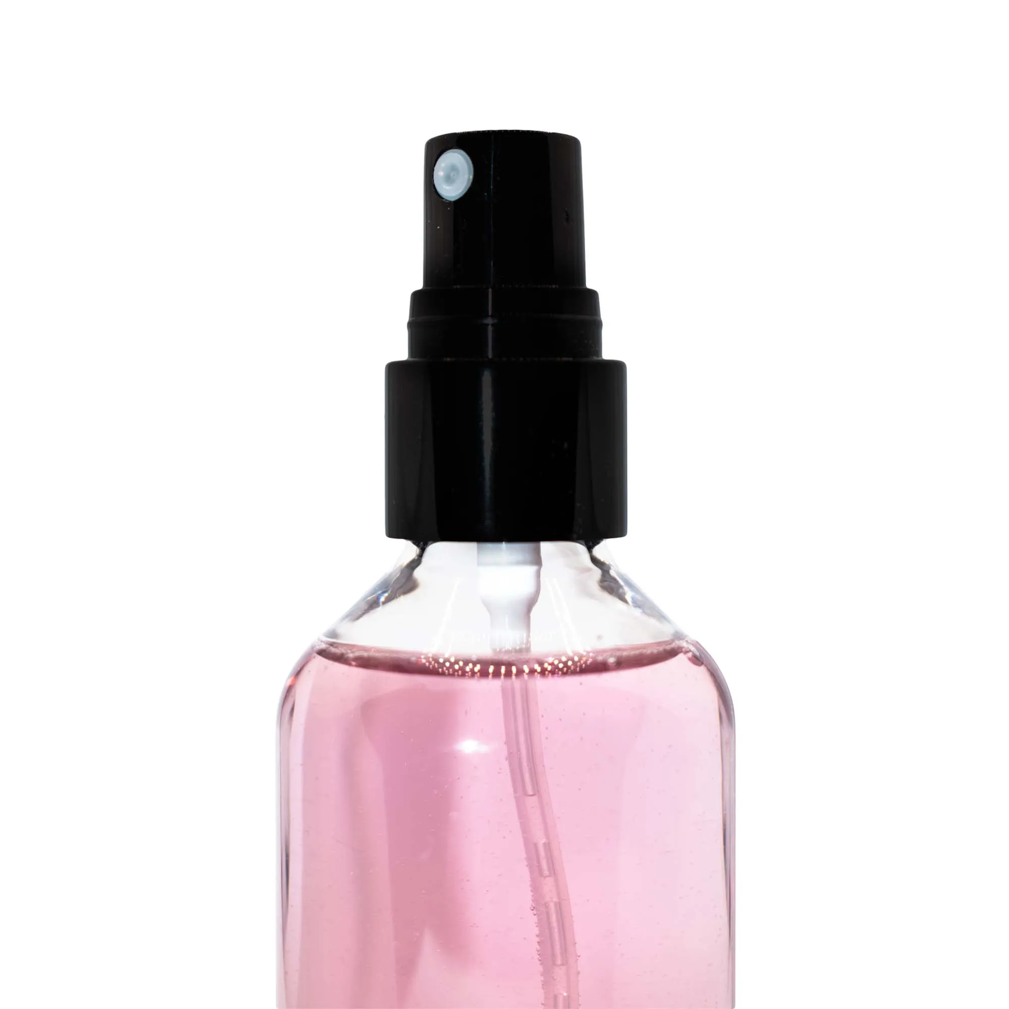 BodiModi Antioxidant Toner