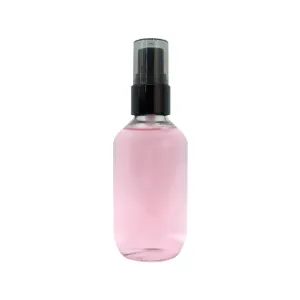 BodiModi Antioxidant Toner