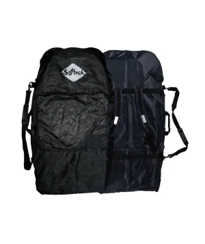 Bodyboard Bag