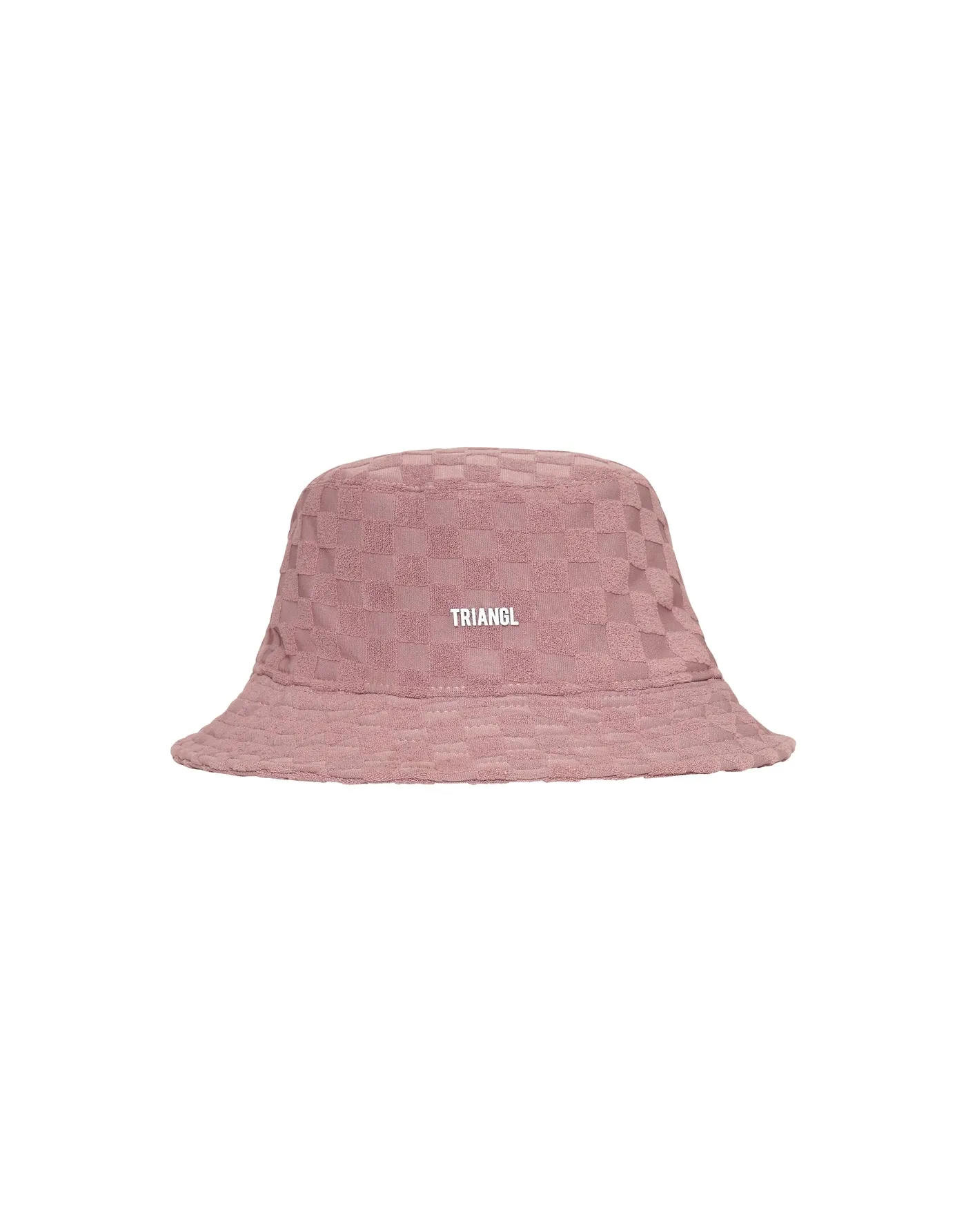BOEY BUCKET HAT - DEIA