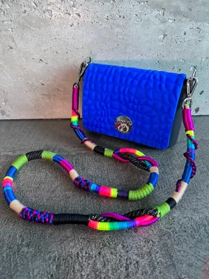 Boho Brights