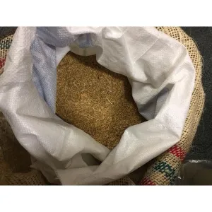 Bokashi One Composting Mix - Fill Your Own Container