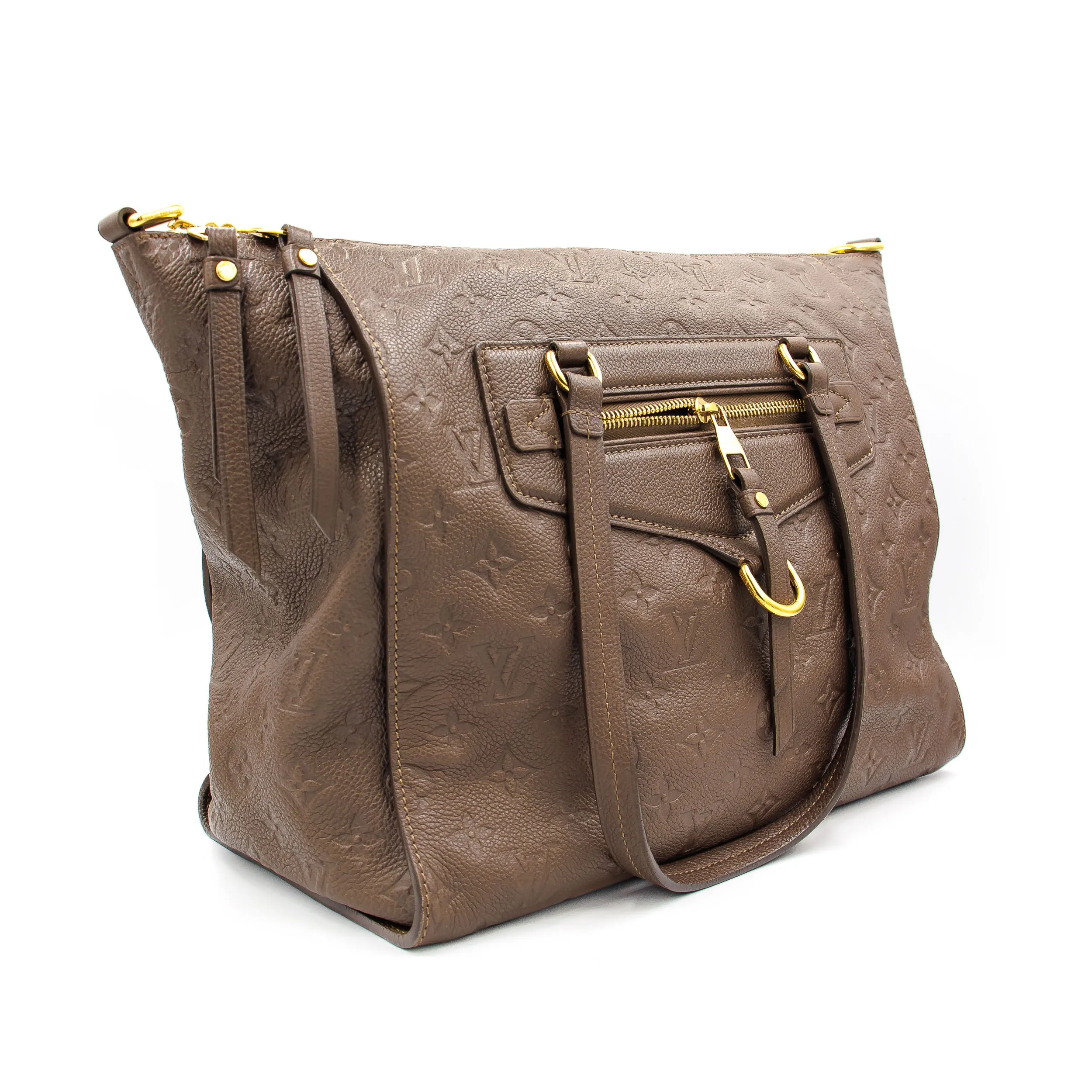 Bolsa Louis Vuitton
