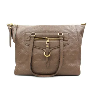 Bolsa Louis Vuitton