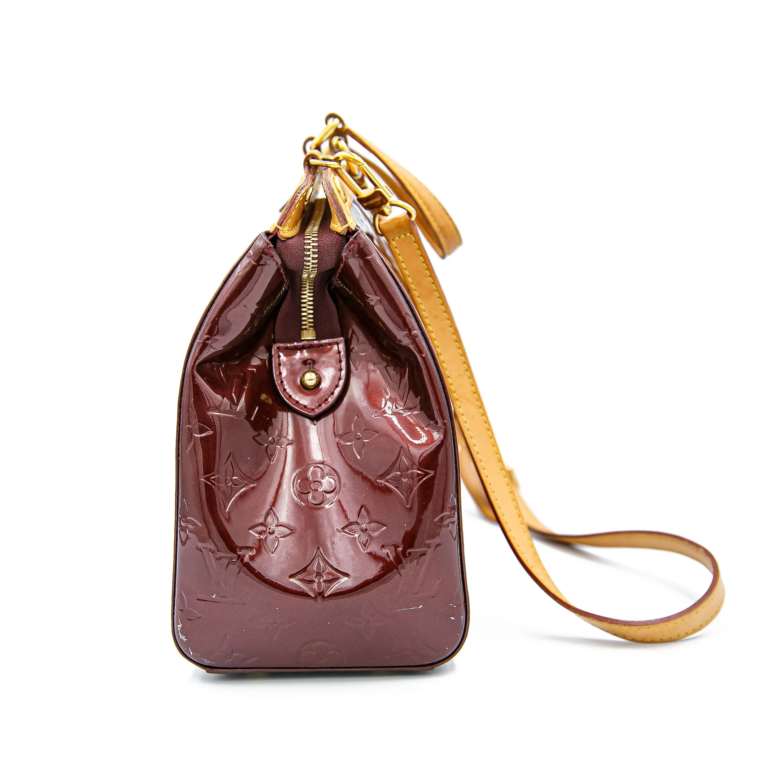 Bolsa Louis Vuitton