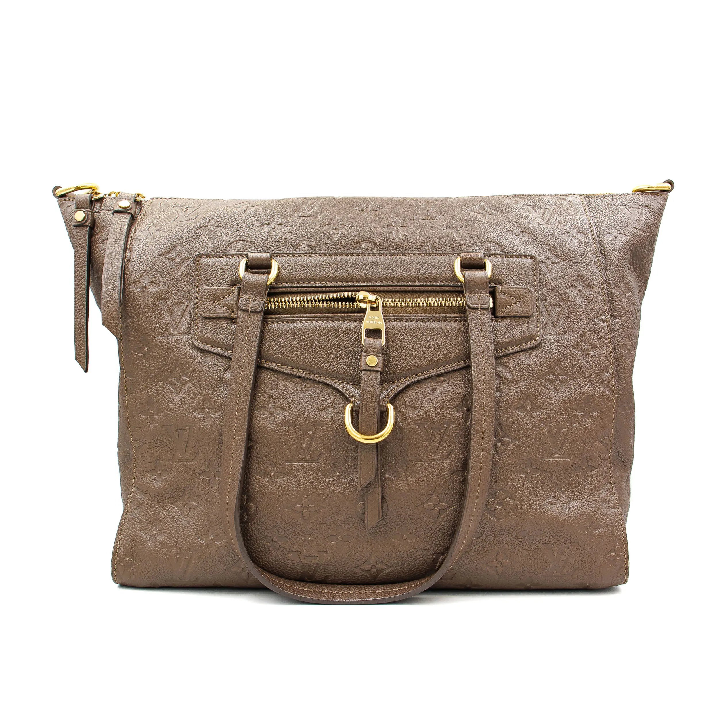 Bolsa Louis Vuitton