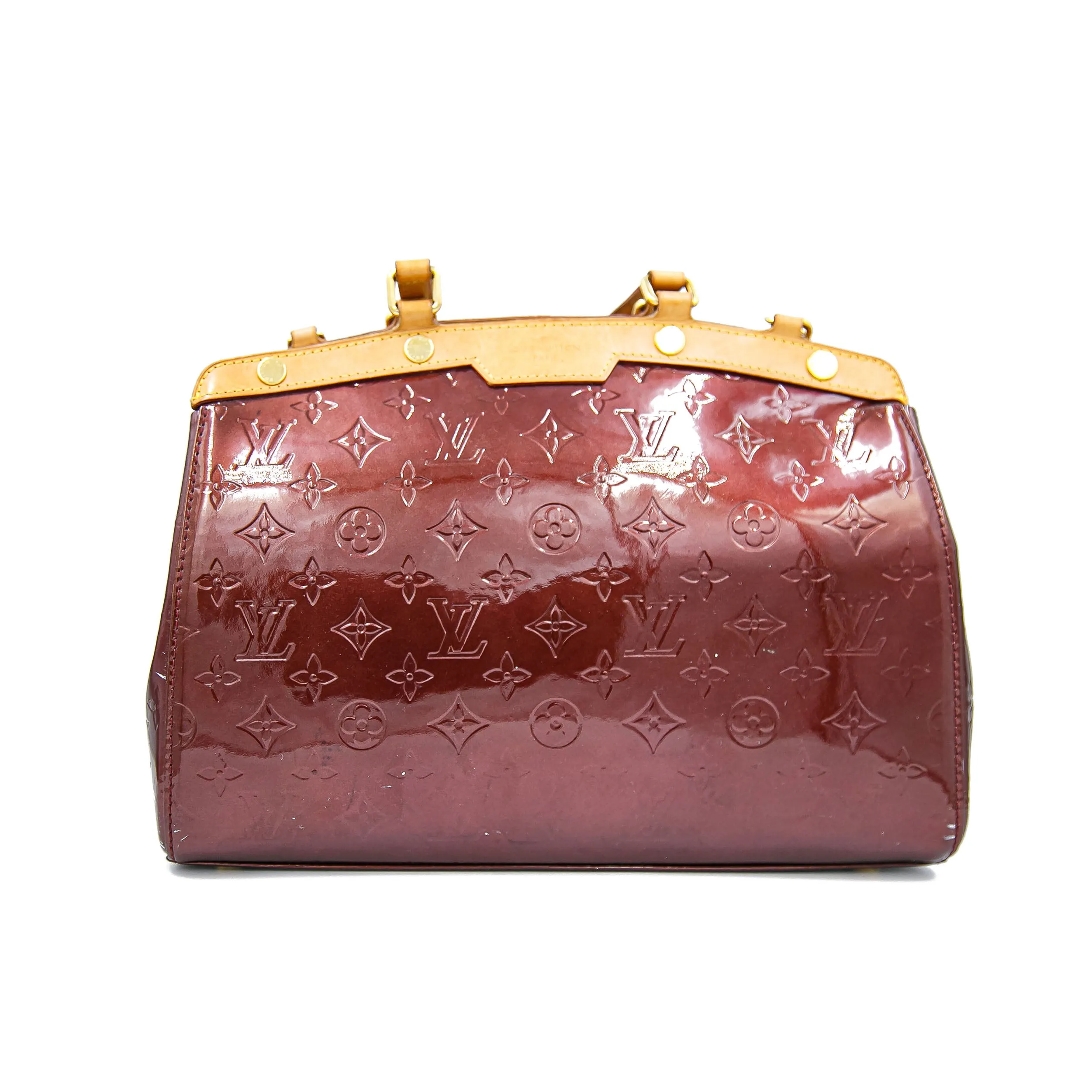 Bolsa Louis Vuitton