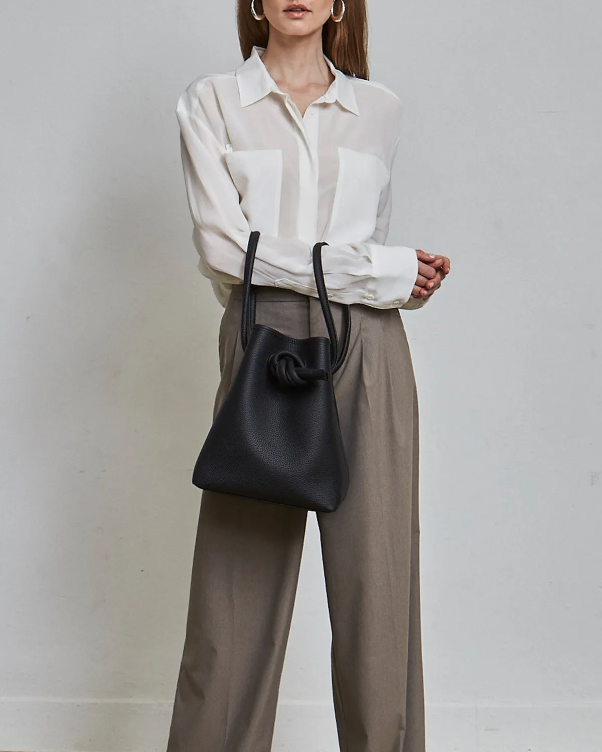 BOND 10th Anniversary Edition  - Taupe