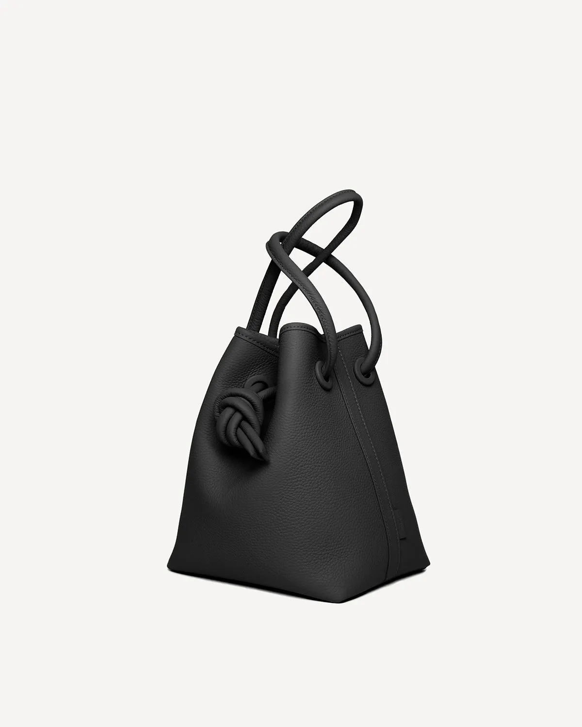 BOND - Black