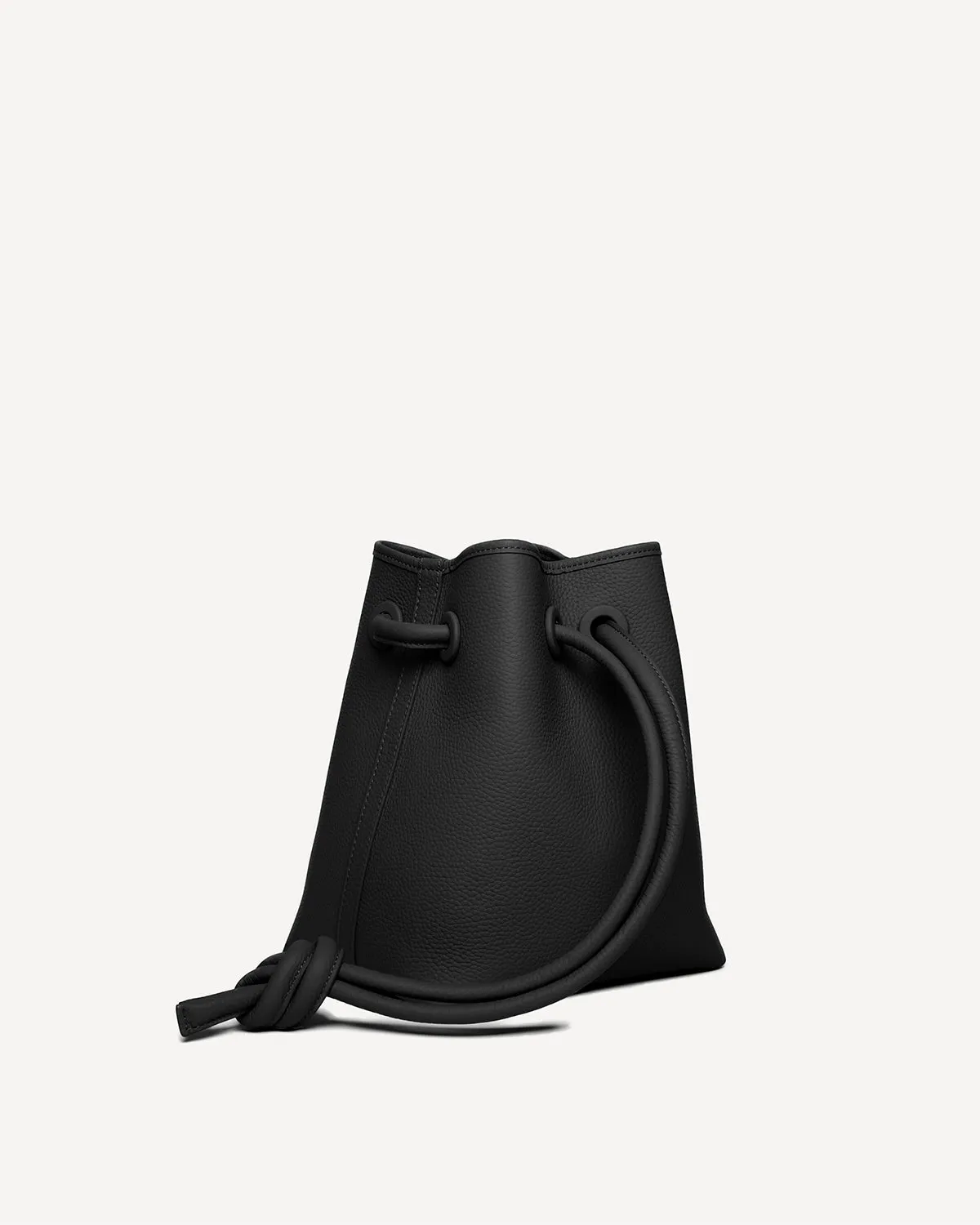 BOND - Black
