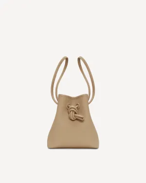 BOND MINI - Fawn