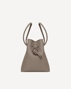 BOND - Taupe