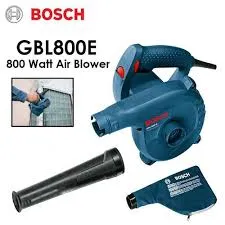 Bosch 601980490 Bosch  GBL 800 E Professional