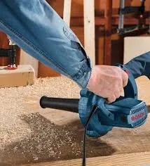 Bosch 601980490 Bosch  GBL 800 E Professional