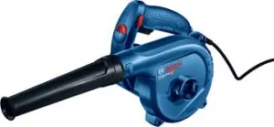 Bosch 601980490 Bosch  GBL 800 E Professional