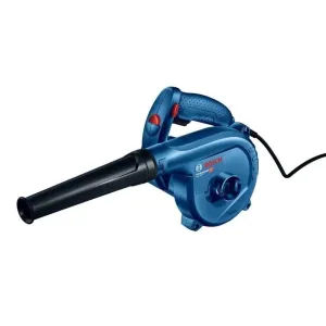 Bosch Aspirator Blower with Dust Extraction 800W - GBL 800 E