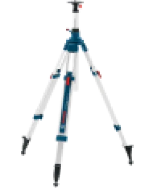 Bosch GAS 15 Vacuum Cleaner and Wet/Dry Extractor