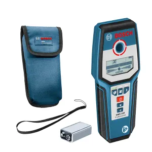 Bosch Professional Detector - GMS 120