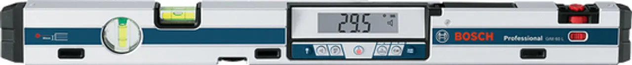 Bosch Professional Inclinomete Bosch GIM 60 L