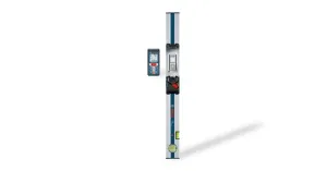 Bosch Professional Line Measure Bosch GLM 80   R 60
